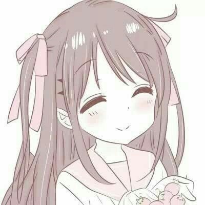 35岁被萌娃喊奶奶