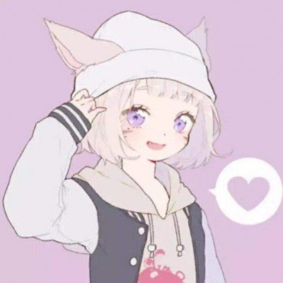 女子领证21天后输液昏迷丈夫发声