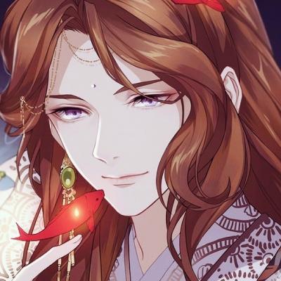 二战后首次！日本自卫队将登陆菲律宾