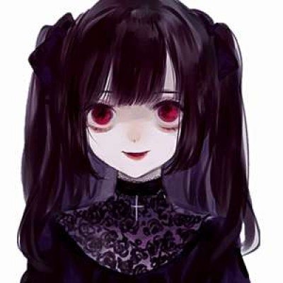 年轻小女孩儿如何赚一些小钱
