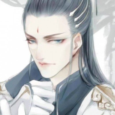中方：攻击联合国维和人员不能接受